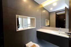 d'Nest (D18), Condominium #607416811